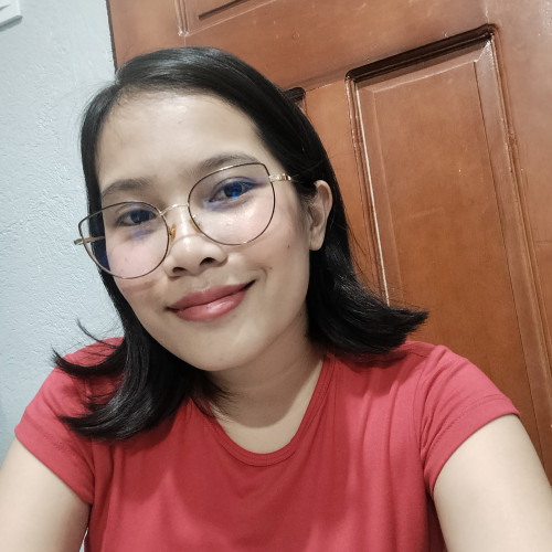 Rachel G. profile photo