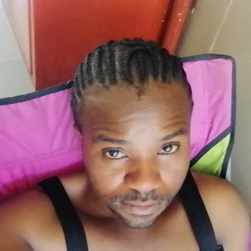 Innocent  T. profile photo