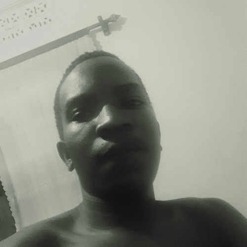 Mukisa  S. profile photo