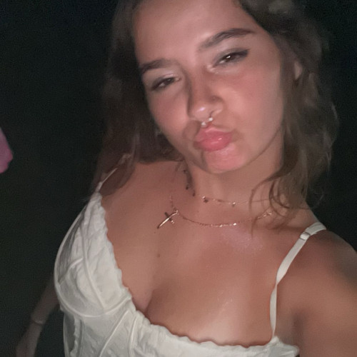 Hannah S. profile photo