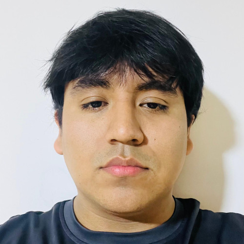 Cristhian L. profile photo