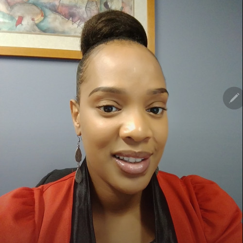 Phyllis  B. profile photo