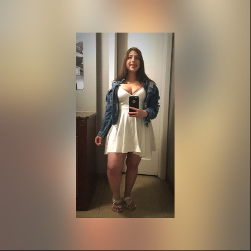 Kassidy d.