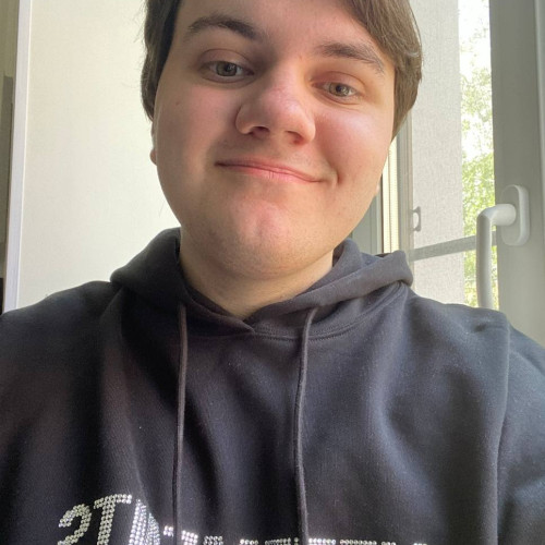 Andrew P. profile photo