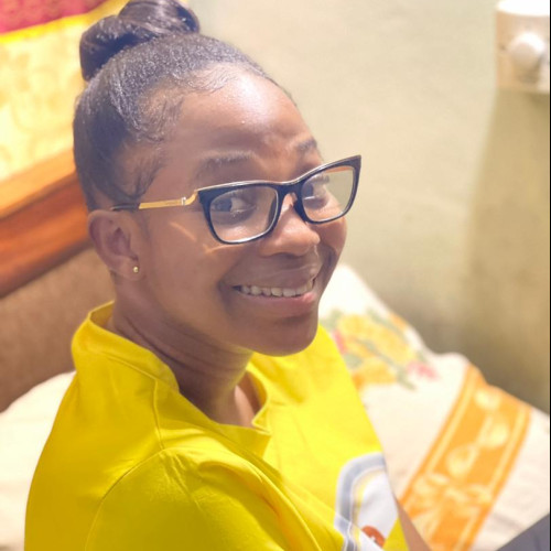 Deborah A. profile photo