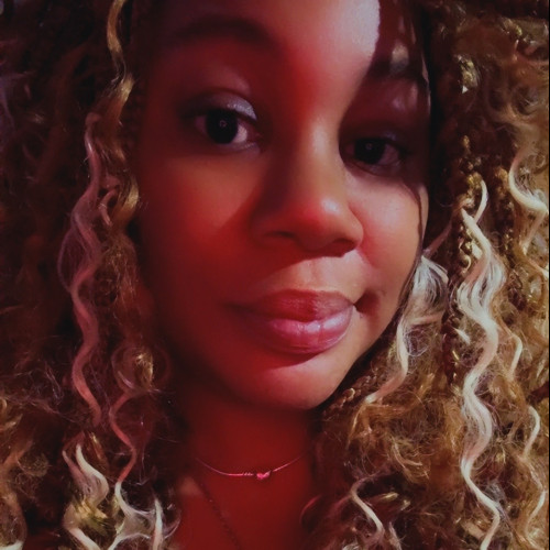 CeeJay  M. profile photo