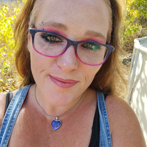 Brandy B. profile photo