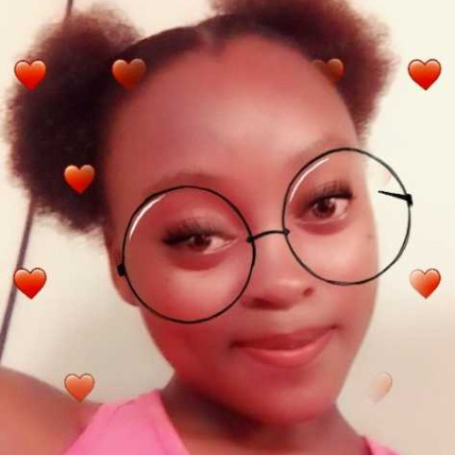 Mofokeng R. profile photo
