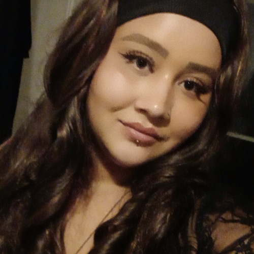 Eva M.