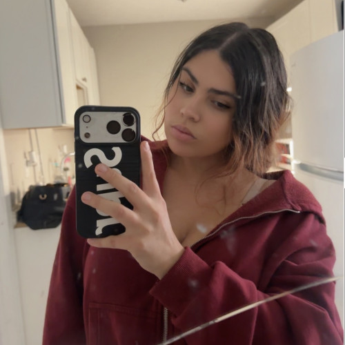 Amy G. profile photo