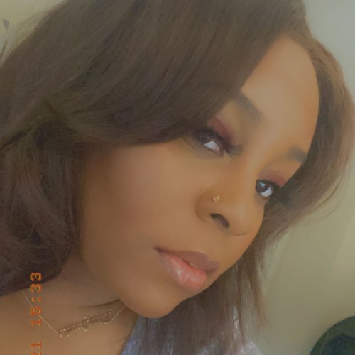 miah j. profile photo