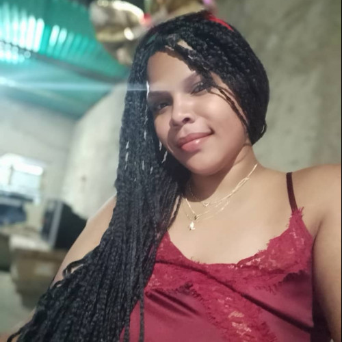 Abi S. profile photo