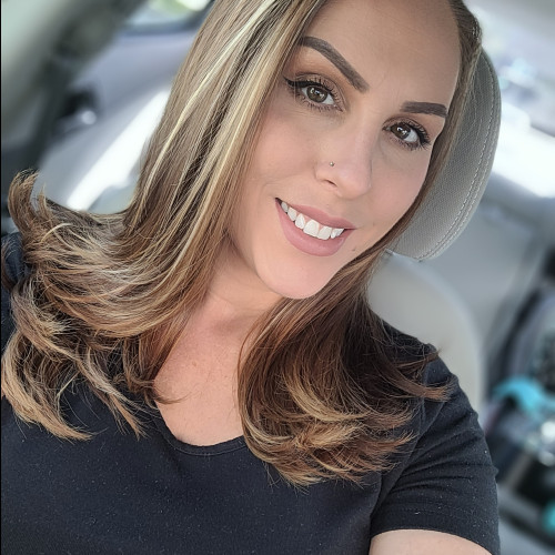 Meghan M. profile photo