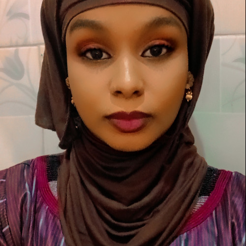 Fatimah A.