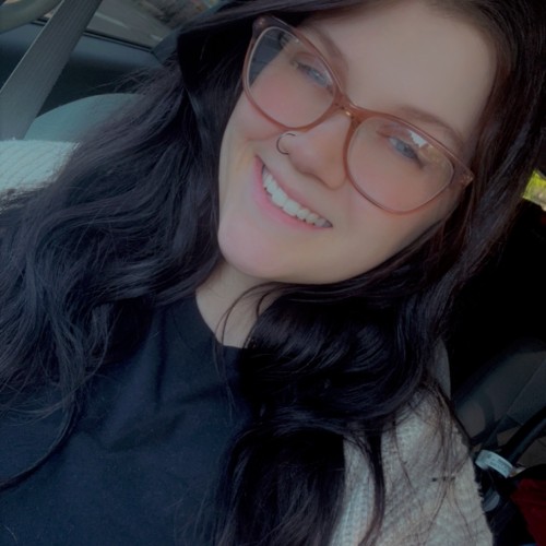 Livia T.