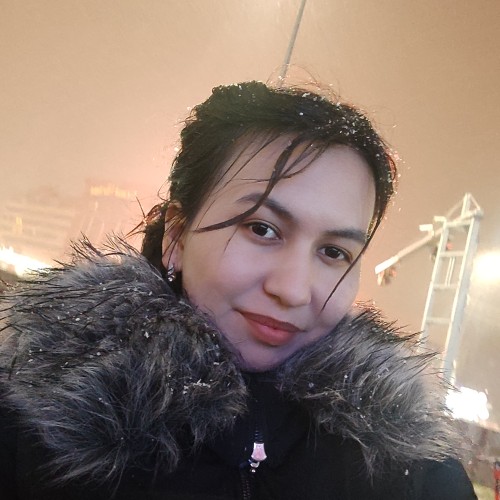 Eleanora  B. profile photo