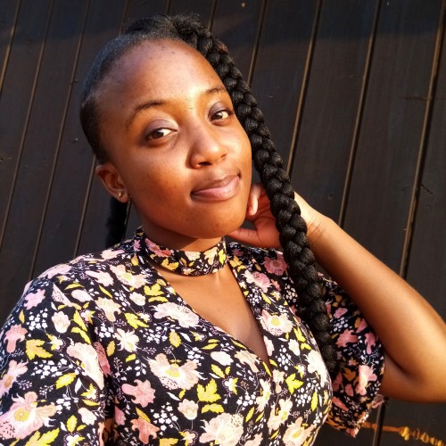 Odifentse  F. profile photo