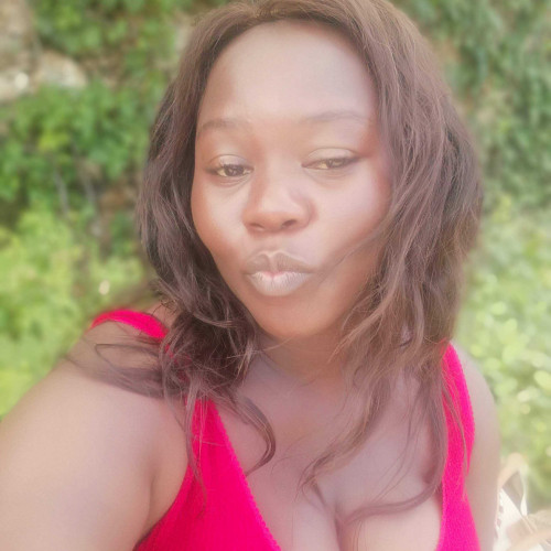 Linda O. profile photo