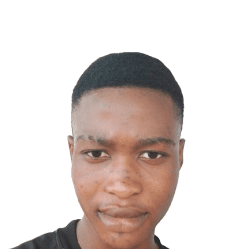 Aduragbemi  T. profile photo