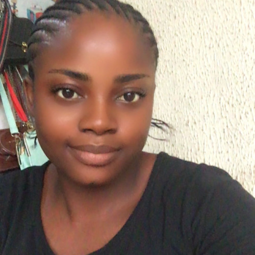 Halimat o. profile photo