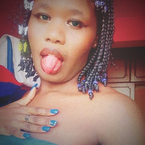 Rayzee  R. profile photo