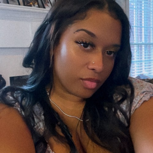 Tarah B.