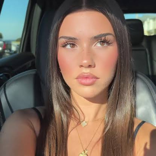Leah H. profile photo