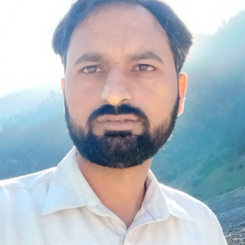 Muhammad I. profile photo