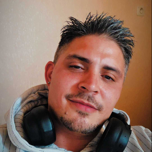 Sbastien F. profile photo
