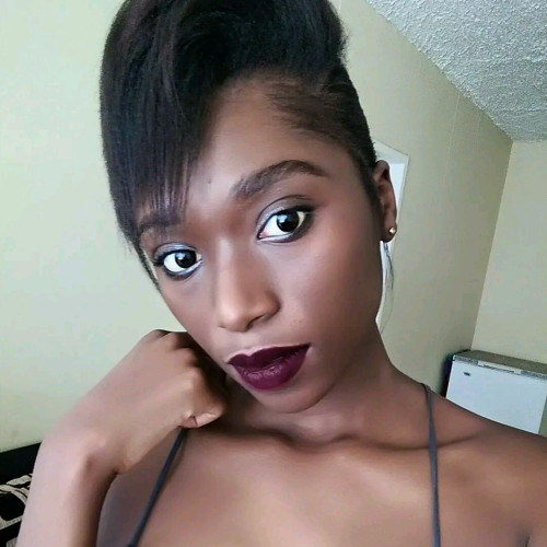 Dineo K. profile photo