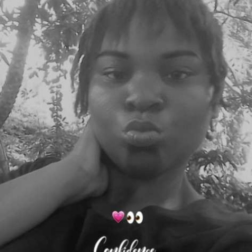 marachukwu c. profile photo