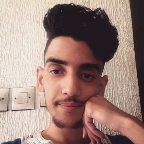 Mehdi H.