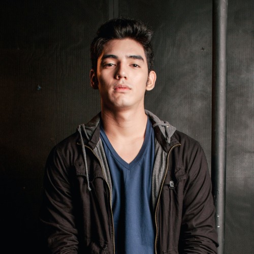 College Boy E. profile photo