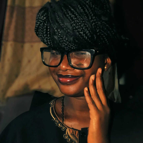 Alabi A. profile photo