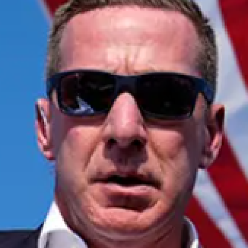 Bradley M. profile photo
