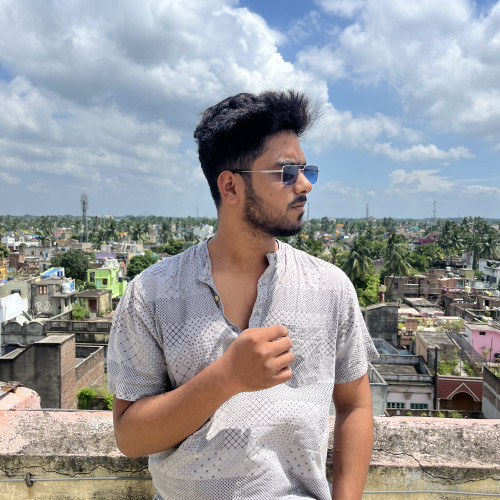 Samiul H. profile photo
