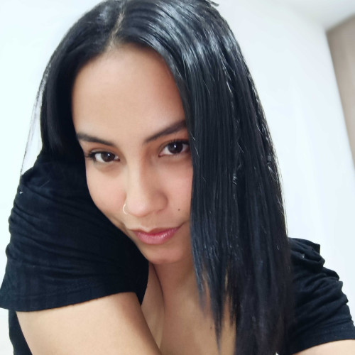 valentina G. profile photo