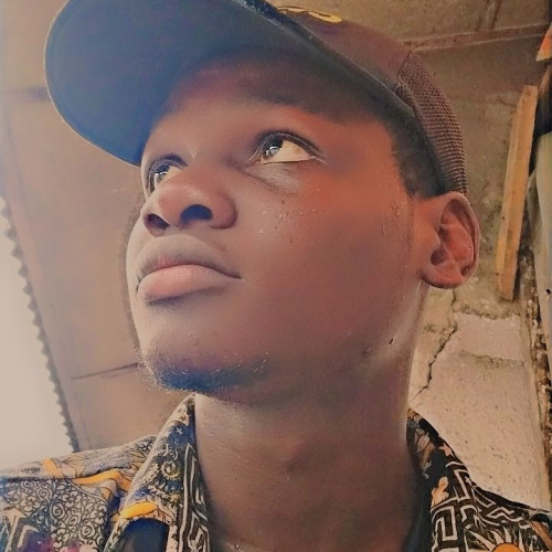 Fruitful  M. profile photo