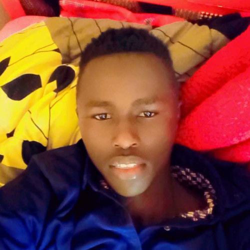 Gerald K. profile photo