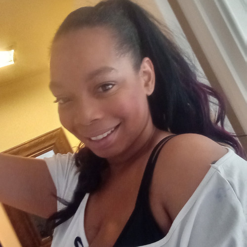 Hyndasha R. profile photo