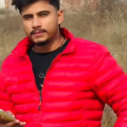 Arvind N. profile photo