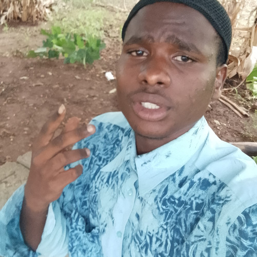 Mohamed  B. profile photo