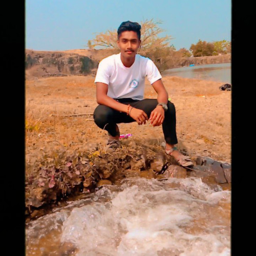 Premkumar  G. profile photo