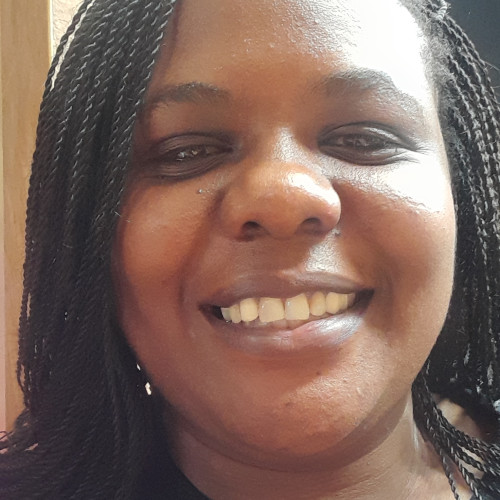 Brenda  C. profile photo