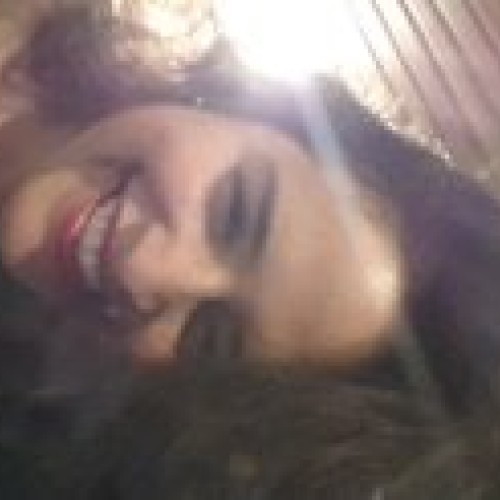 Alejandra R. profile photo