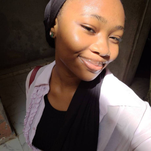 Habiba  A. profile photo
