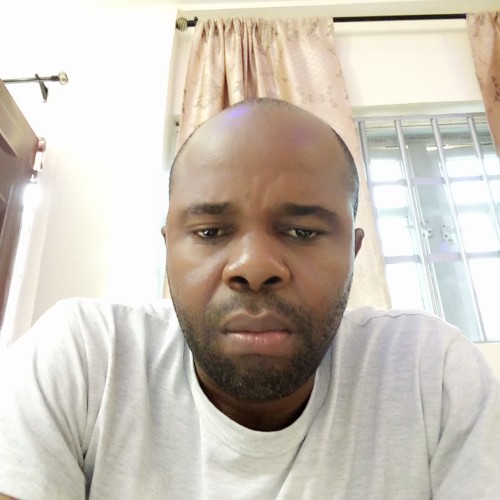 Anthony J. profile photo