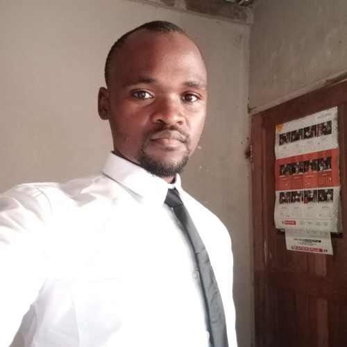 Mthobisi M. profile photo
