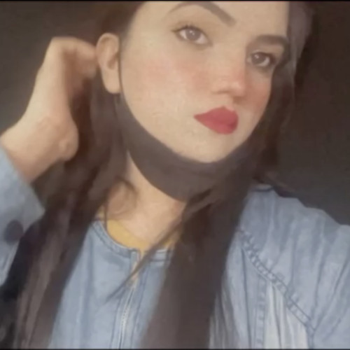 Maira A.