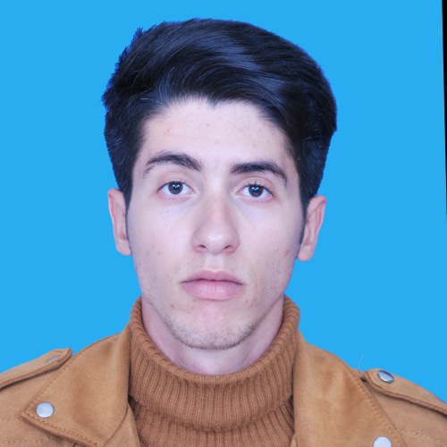 zakaria e.